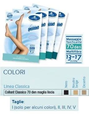 lovesano1344086