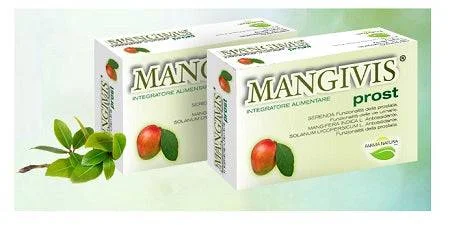 lovesano1344509