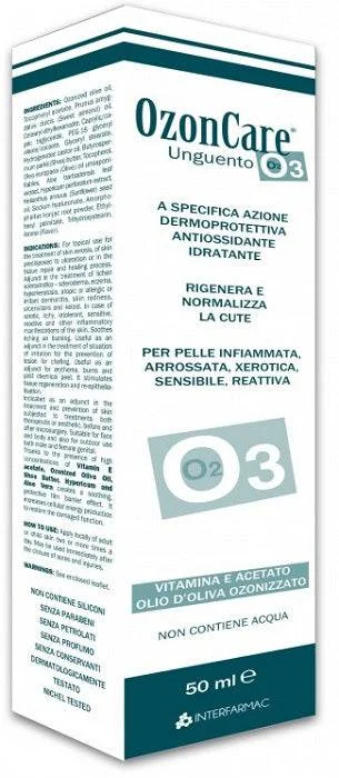 lovesano1357352