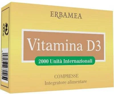 lovesano1358437