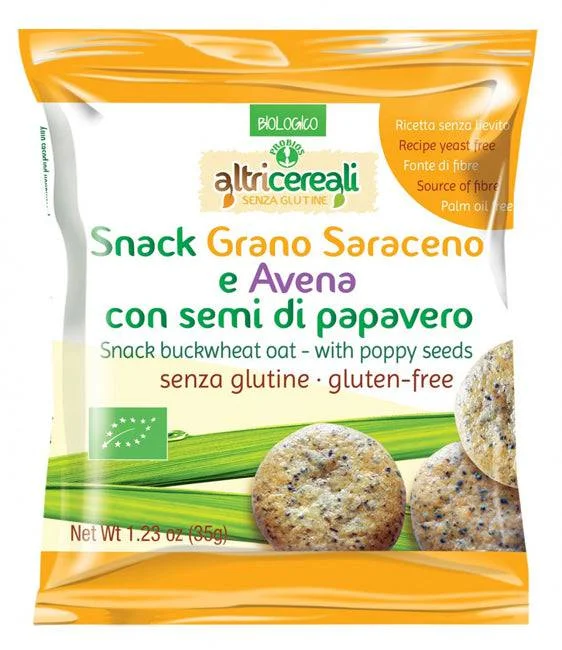 lovesano1372319