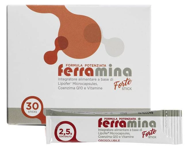 lovesano1373956