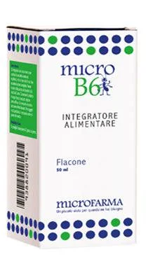 lovesano1381751