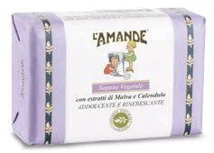 lovesano1391666