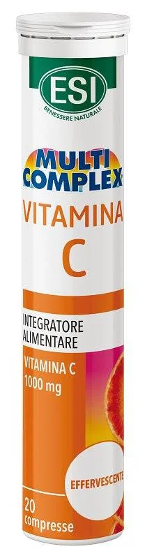 lovesano1396159
