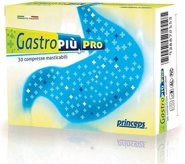 lovesano1397410