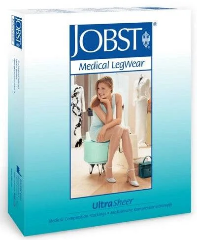 lovesano1411863
