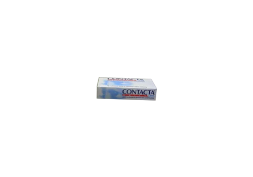 pharmasi-11002885