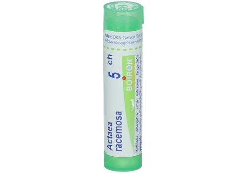 pharmasi-11003112