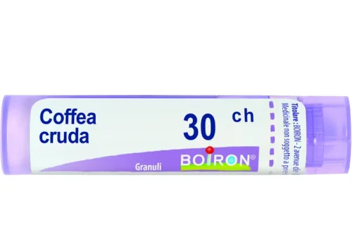 pharmasi-11003128