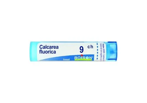 pharmasi-11005476