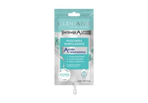 pharmasi-11009437