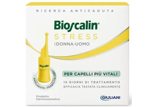 pharmasi-11010547