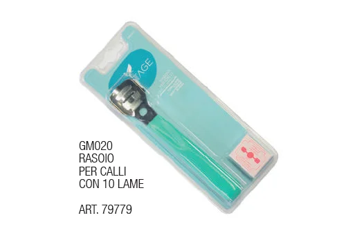 pharmasi-11012665