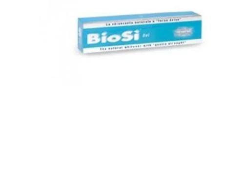 pharmasi-11015220