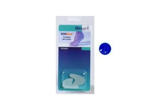 pharmasi-11015711