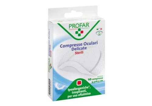 pharmasi-11015956
