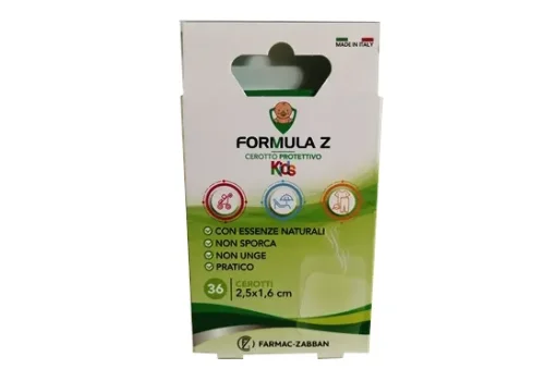 pharmasi-11016228