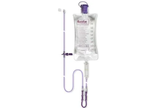 pharmasi-11016300