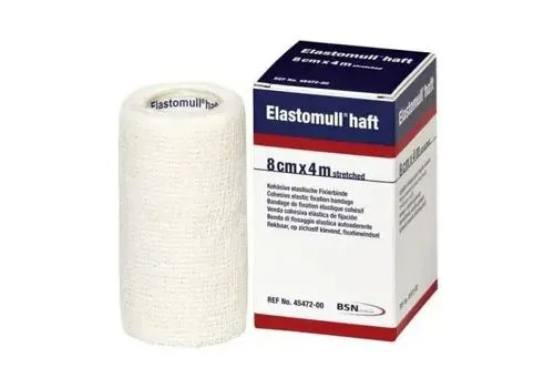 pharmasi-11018320