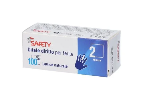 pharmasi-11018990