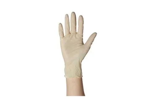 pharmasi-11020351