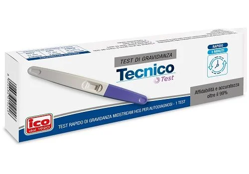pharmasi-11021672