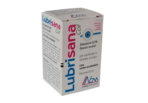 pharmasi-11022063