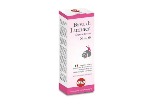 pharmasi-11022552
