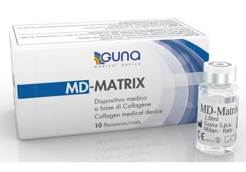 pharmasi-11023109