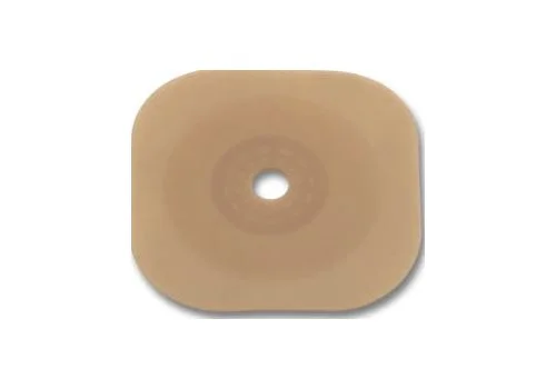 pharmasi-11025573