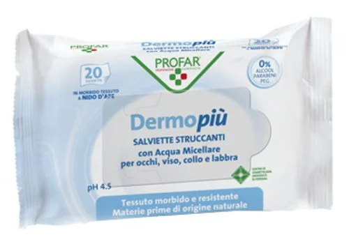 pharmasi-11029687