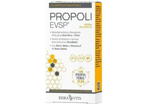 pharmasi-11029849