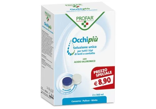 pharmasi-11030446