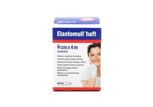 pharmasi-11032110