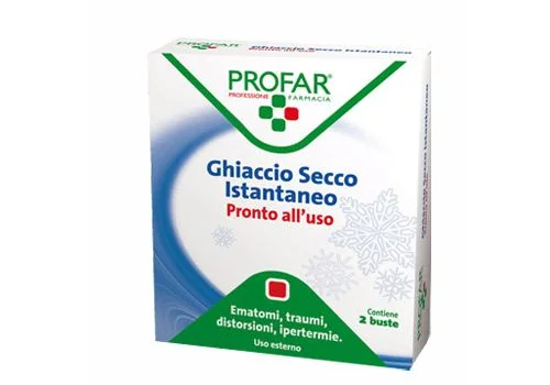 pharmasi-11032999