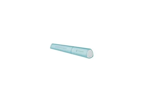 pharmasi-11034885