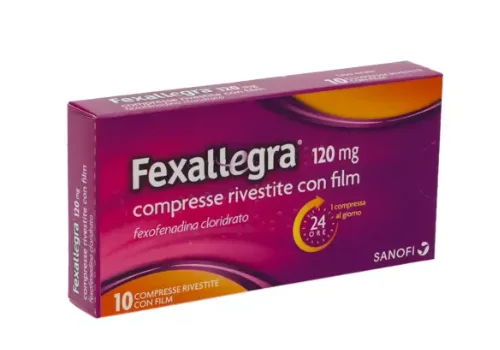 pharmasi-11035191