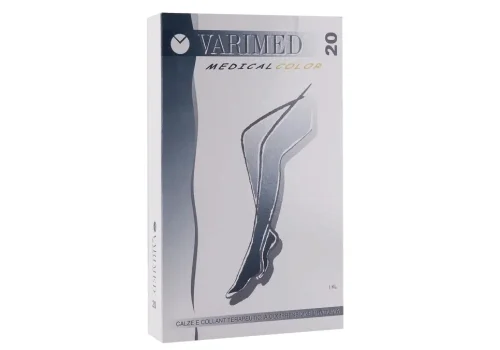 pharmasi-11035782