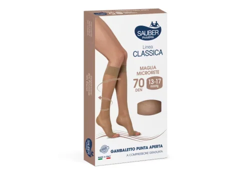 pharmasi-11036339