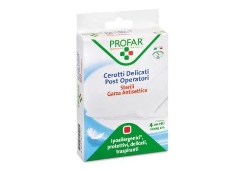 pharmasi-11037506