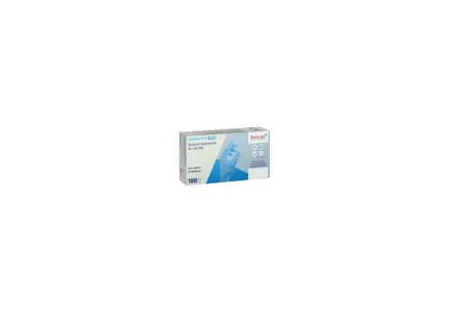 pharmasi-11037632