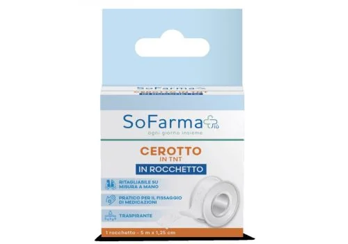 pharmasi-11039771
