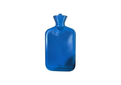 pharmasi-11039883