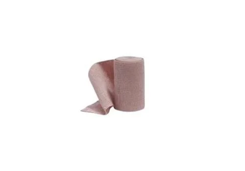 pharmasi-11040563
