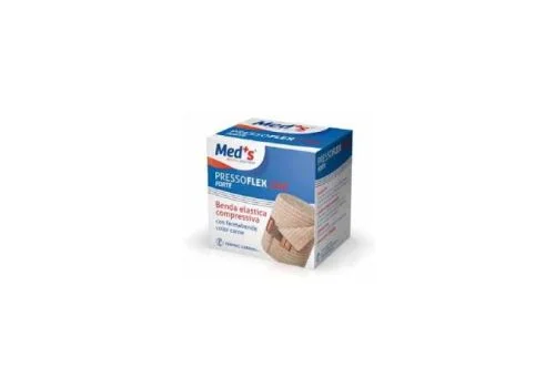 pharmasi-11045227