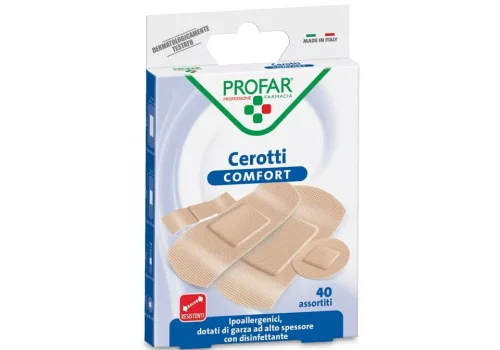 pharmasi-11045367