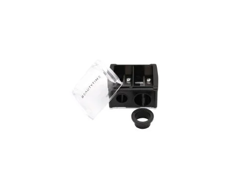 pharmasi-11045430