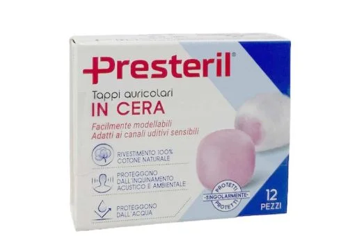 pharmasi-11045856
