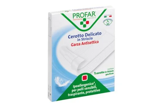 pharmasi-11045929